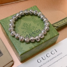 Gucci Bracelets